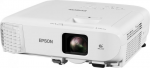 Projector Epson EB-982W White (3LCD WXGA 1280х800 4200Lum 16000:1 HDMI LAN USB)