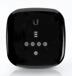 Router Ubiquiti UFiber UF-WiFi (4-port Gigabit RJ-45)