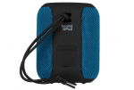 Speaker 2E SoundXPod 2E-BSSXPWBL 15W Bluetooth TWS Blue