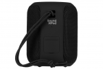 Speaker 2E SoundXPod 2E-BSSXPWRD 15W Bluetooth TWS Black