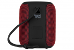 Speaker 2E SoundXPod 2E-BSSXPWRD 15W Bluetooth TWS Red