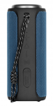 Speaker 2E SoundXTube 2E-BSSXTWBL 2x15W Bluetooth TWS Blue
