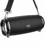 Speaker Hoco Bluetooth HC2 Xpress sound sports Black