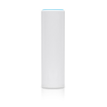 Wireless Access Point Ubiquiti UniFi UAP-FLEXHD (Indoor/Outdoor 2.4/5GHz 802.11a/b/g/n/ac/ac Dual-Band 4x4 MU-MIMO)