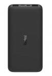 Power Bank Xiaomi Redmi 20000mAh Black