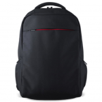 17.0" Acer Notebook Backpack Nitro GP.BAG11.00N (BULK PACK) Black