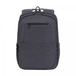 Notebook Backpack RivaCase 15-16" 7760 Black