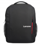 15.6" Notebook Backpack Lenovo B515 Everyday GX40Q75215 Black