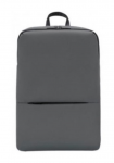 15.6" Notebook Backpack Xiaomi Mi Business 2 Silver