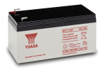 Battery UPS 12V/3.2AH Yuasa NP3.2-12