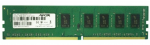 DDR3 8GB AFOX AFLD38BK1L (1600MHz PC3-12800 CL11 1.35V)