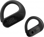 Headphones JBL Endurance Peak II TWS JBLENDURPEAKIIBKAM Black