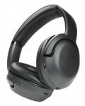 Headphones JBL Tour One JBLTOURONEBLKAM Bluetooth Black