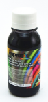 Ink Impreso for Epson IMP-EINK-L605BK Pigment Premium Black T77414A Epson L605/655/1455/M100/105/200/205 (C13T77414A) 140ml