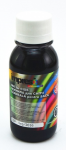 Ink Impreso IMP-CGI40PGBK Pigment Premium GI-40BK Black (Pixma G5040/6040/7040/GM2040 170ml)