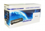 Laser Cartridge IPM CF283A/CRG737 IPM-TRH60 for Canon LBP151/MF211/212/215/216/217/222/223/224/226/227/229/231/232/236/237/244/247/249 HP LJ Pro M125/126/127/128/201/225 (1.500p)