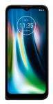Mobile Phone Motorola Defy (2021) 4/64Gb DUOS Black