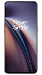 Mobile Phone OnePlus Nord CE 5G 6.43" 12/256Gb 4500mAh DUOS Charkoal Ink