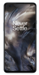 Mobile Phone OnePlus Nord 5G 6.44" 8/128Gb 4115mAh DS Grey Onyx