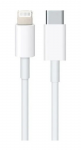 Cable Lightning to Type-C 1.0m Apple MX0K2ZM/A White