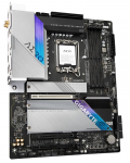 GIGABYTE Z690 AERO G (S1700 Intel Z690 4xDDR5 ATX)