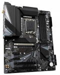 GIGABYTE Z690 UD AX (S1700 Intel Z690 4xDDR5 ATX)