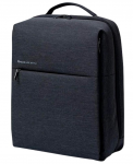 Notebook Backpack Xiaomi Mi Urban 2 15.6" Black
