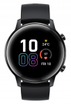 Smart Watch Huawei Honor Magic Watch 2 46mm Black