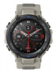 Smart Watch Xiaomi Amazfit T-Rex PRO Grey