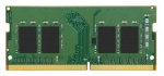 SODIMM DDR4 8GB Kingston ValueRam KVR26S19S6/8 (2666Mhz PC21300 1Rx16 CL19 1.2V)