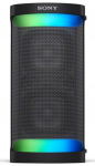 Speaker Sony SRS-XP500 Bluetooth Black