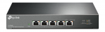 Switch TP-LINK TL-SX105 Steel (5-port 100/1000/2500Mbps/10Gbps)