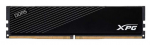 DDR5 16GB ADATA XPG Hunter Black AX5U5200C3816G-SHTBK (5200MHz PC5-41600 CL38 1.25V) Retail