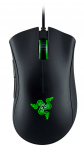 Gaming Mouse Razer DeathAdder Essential 2021 RZ01-03850100-R3M1 USB Black