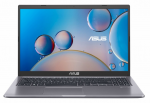 Notebook ASUS M515DA-BQ1243 Slate Gray (15.6" FHD AMD Ryzen 3 3250U 4Gb SSD 256GB Radeon Vega 8 DOS)