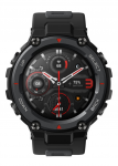 Smart Watch Xiaomi Amazfit T-Rex PRO Meteorite Black