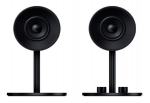 Speaker RAZER Nommo RZ05-02450100-R3G1 2x12W 3.5mm Black