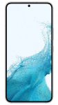 Mobile Phone Samsung S901 Galaxy S22 5G 8/256GB 3700mAh DUOS Phantom White