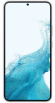 Mobile Phone Samsung S906 Galaxy S22+ 5G 8/128GB 4500mAh DUOS Phantom White