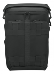 17.0" Notebook Backpack Lenovo Legion Active Gaming Backpack GX41C86982 Black