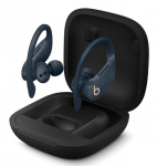 Earphones Beats Powerbeats Pro (Blue) Navy