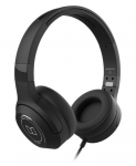 Headphones Monster Clarity 50 Black Bluetooth