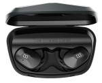 Headset Monster Clarity HD 110 Airlinks TWS Black