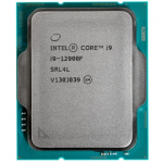 Intel Core i9-12900F (S1700 2.4-5.1GHz No Integrated Graphics 65W) Tray