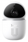 IP Camera Hoco DI10 Smart Home Security Camera 1080P White
