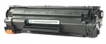 Laser Cartridge Compatible for HP CE278A/CB435A/436A/CE285A Black w/o Chip Compatible KT
278A/CRG728/CB435/CRG712/CB436/CRG713/CE285/CRG725
