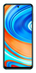 Mobile Phone Xiaomi Redmi NOTE 9 PRO 6.67" 6/64Gb 5020mAh DS Aurora Blue