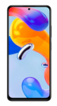 Mobile Phone Xiaomi Redmi NOTE 11 Pro 5G 6.67" 8/128Gb 5000mAh DS Graphite Gray