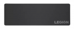 Mouse Pad Lenovo Legion Gaming XL Cloth GXH0W29068 (900x300x3mm) Black