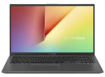 Notebook ASUS VivoBook Flip 14 TP1401KA-BZ063 Slate Gray (14.0" IPS Touch HD Intel Pentium Silver N6000 8Gb 256GB SSD Intel UHD Graphics Illuminated Keyboard No OS 1.5kg)